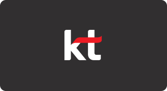 kt멤버십