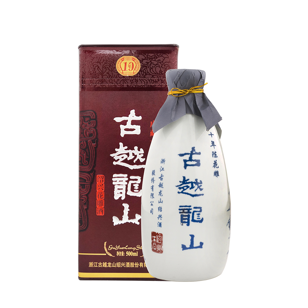 앱예약)고월용산소흥주10년