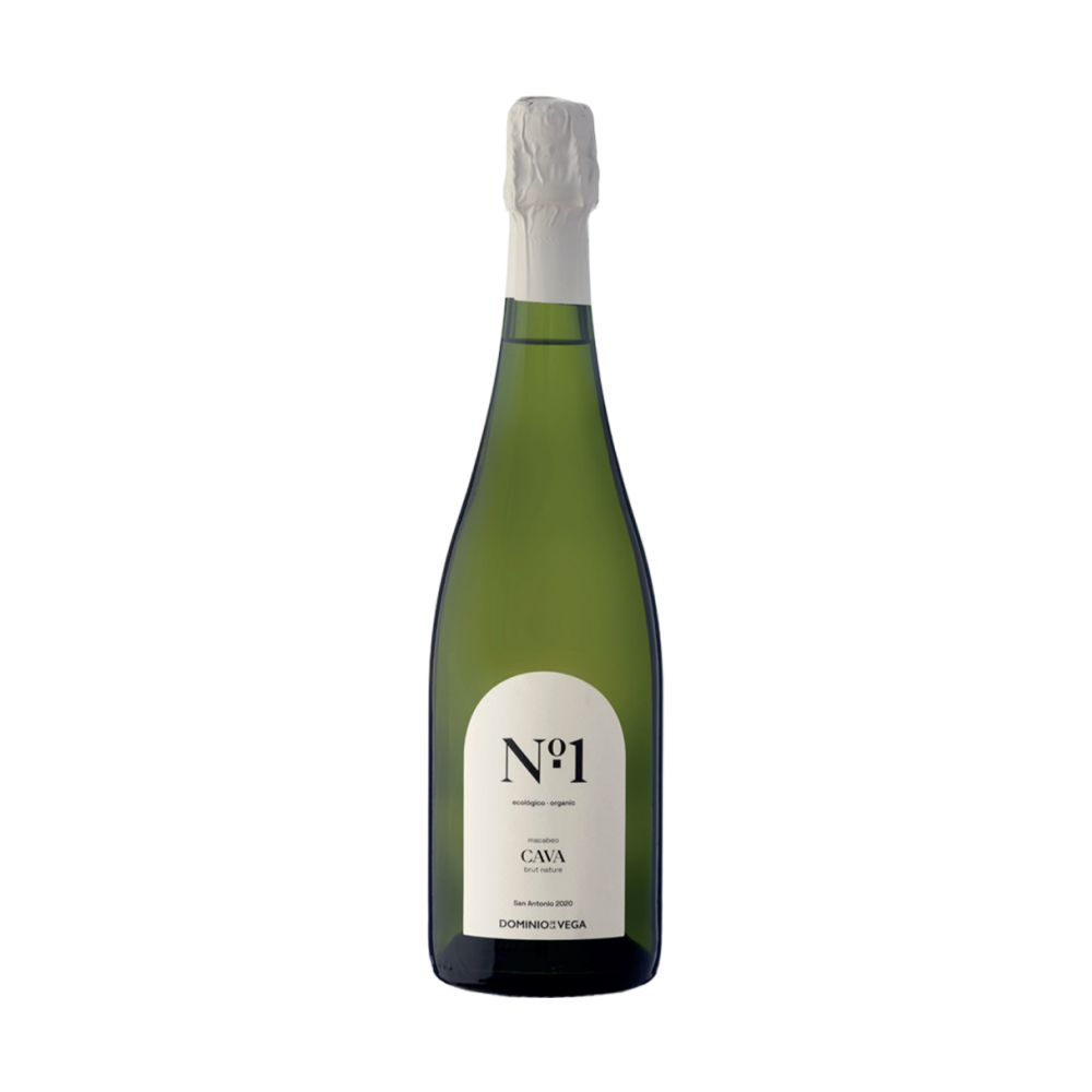 앱예약)도미니오누메로우노750ml